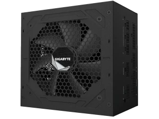 Gigabyte Napajanje GIGABYTE UD1000GM PG5 GEU2 1000W/ATX/80Plus Gold/crna